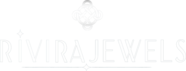 Rivira jewels