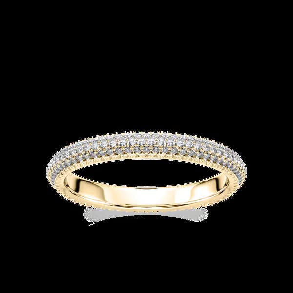 Rivira women ring