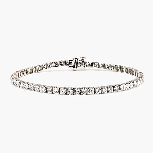 Rivira women bracelet