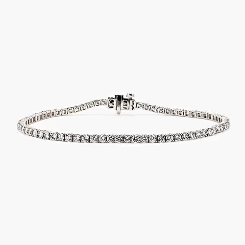 Rivira women bracelet