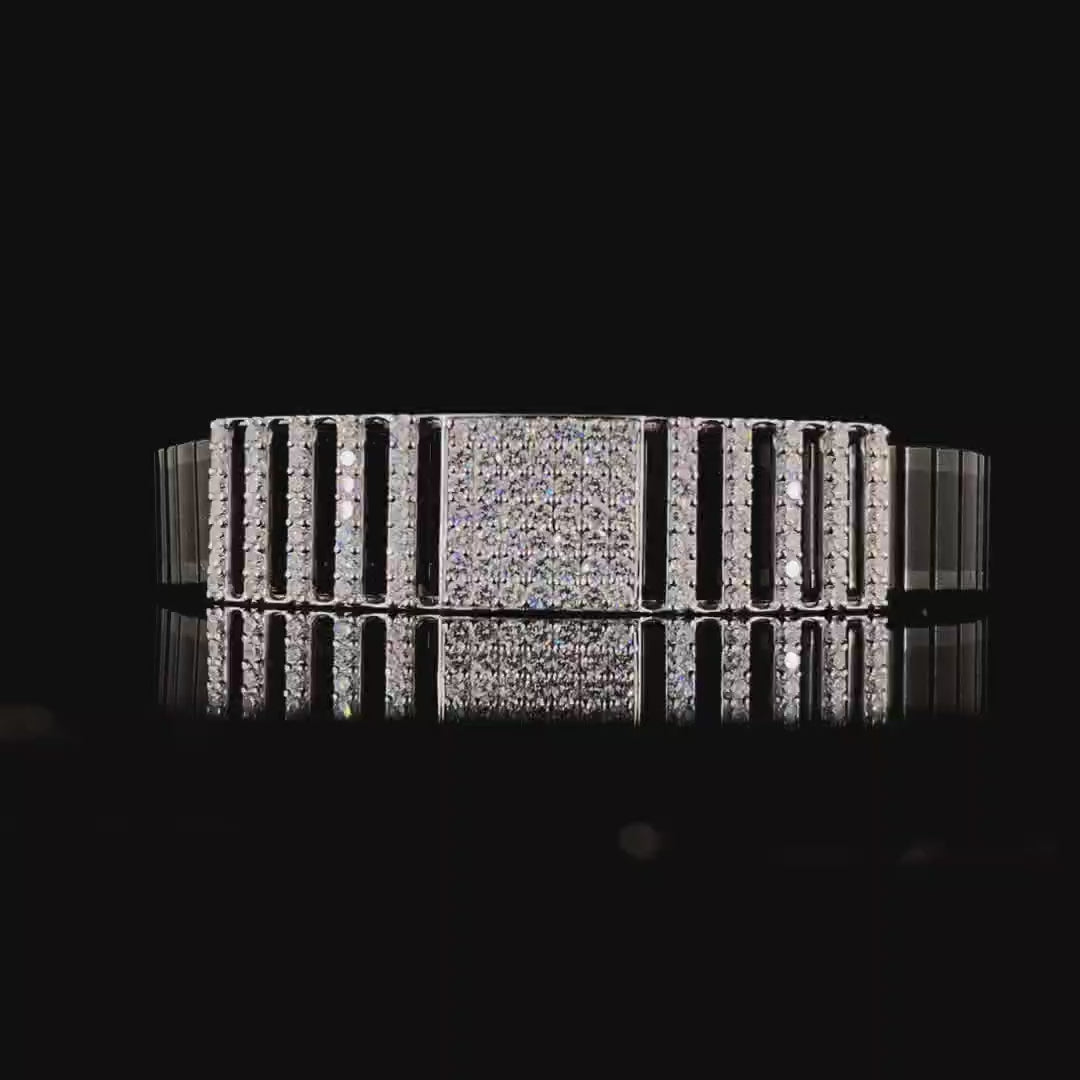Bracelets – Rivira jewels